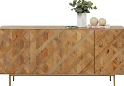 KARE Sideboard Pascal 170x78cm