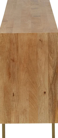 KARE Sideboard Pascal 170x78cm