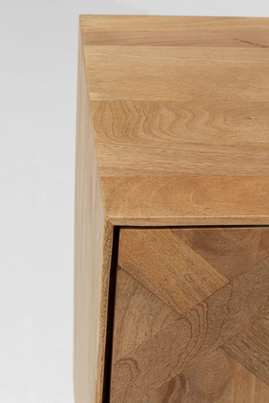 KARE Sideboard Pascal 170x78cm