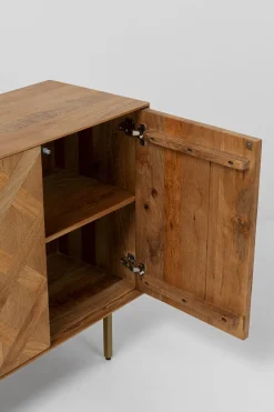 KARE Sideboard Pascal 170x78cm