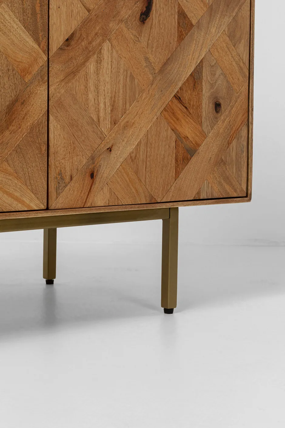KARE Sideboard Pascal 170x78cm