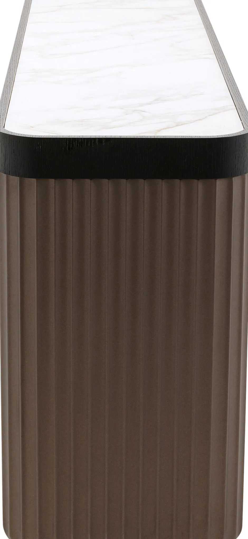 KARE Sideboard Phoenix 180x80cm