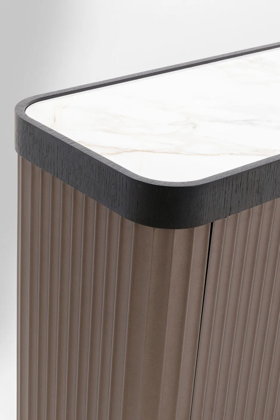 KARE Sideboard Phoenix 180x80cm