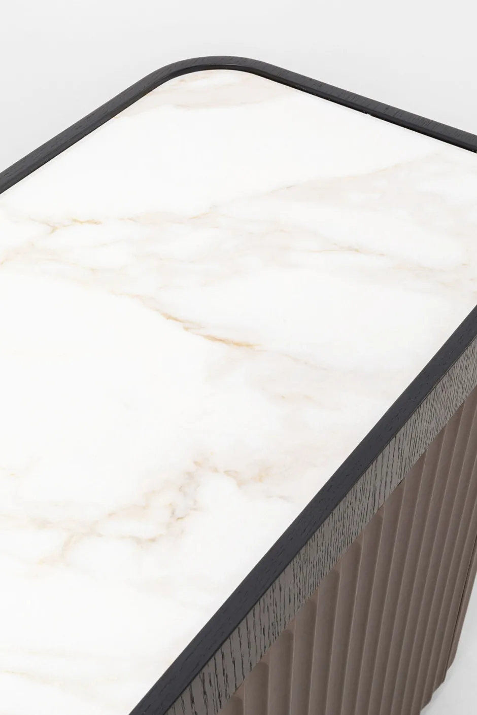 KARE Sideboard Phoenix 180x80cm