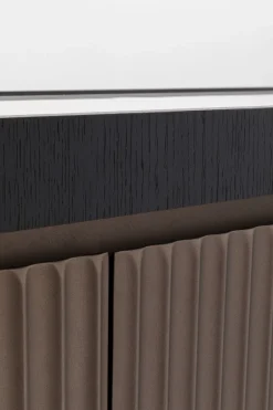 KARE Sideboard Phoenix 180x80cm