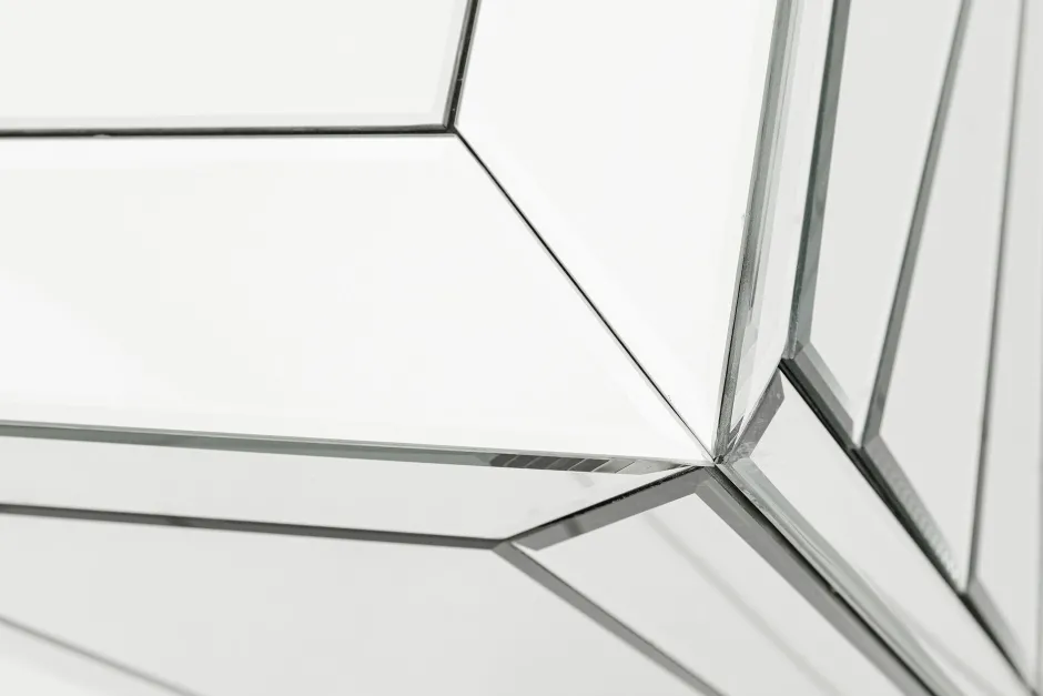 KARE Sideboard Queen 162x77cm