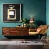 KARE Sideboard Ravello 200x68cm