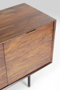 KARE Sideboard Ravello 200x68cm
