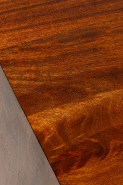 KARE Sideboard Ravello 200x68cm