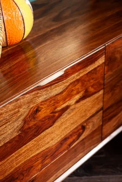 KARE Sideboard Ravello 200x68cm