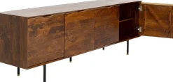 KARE Sideboard Ravello 200x68cm