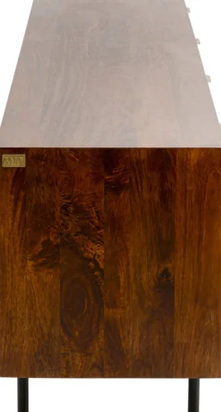 KARE Sideboard Ravello 200x68cm