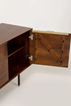 KARE Sideboard Ravello 200x68cm