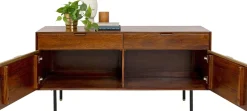 KARE Sideboard Ravello 140x68cm