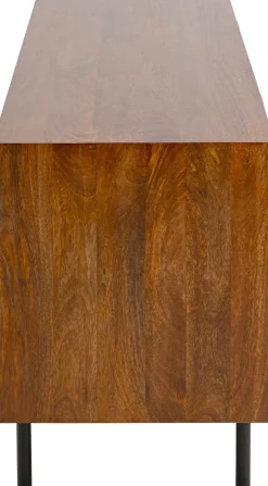 KARE Sideboard Ravello 140x68cm