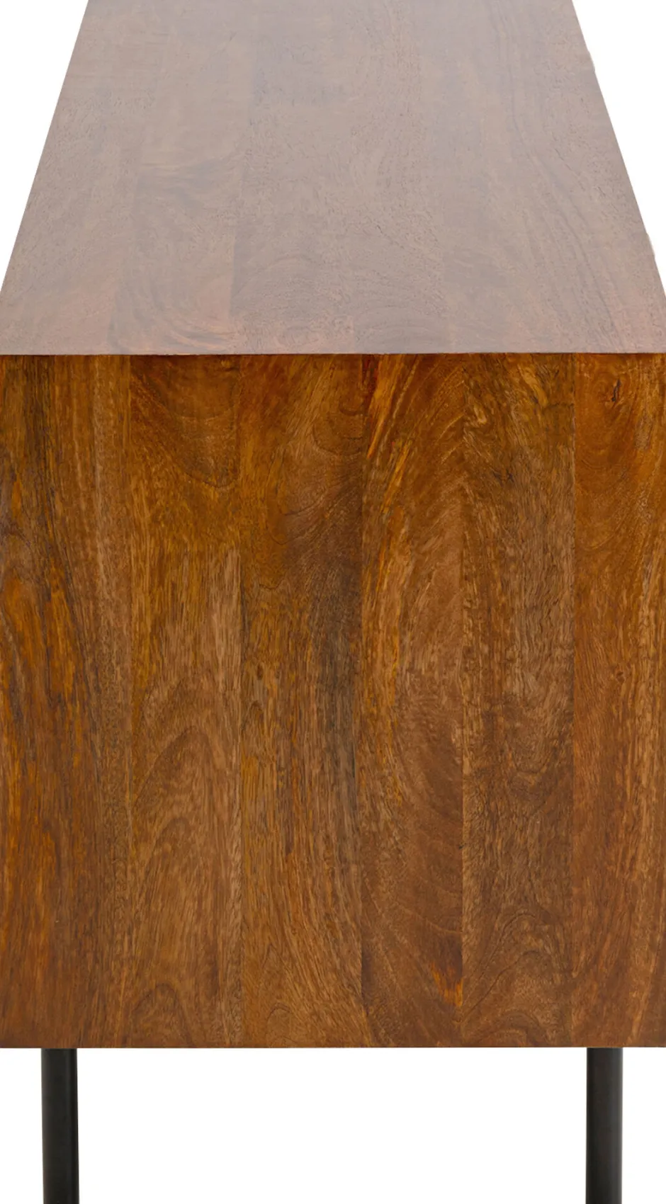 KARE Sideboard Ravello 140x68cm