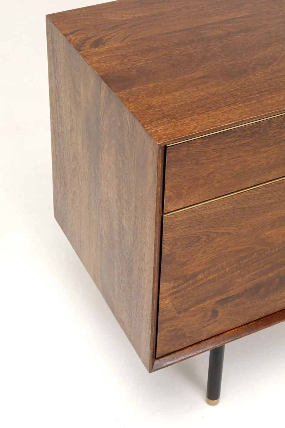 KARE Sideboard Ravello 140x68cm