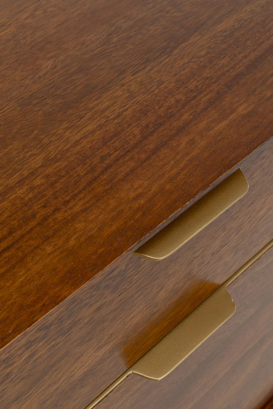 KARE Sideboard Ravello 140x68cm