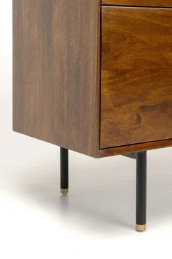 KARE Sideboard Ravello 140x68cm