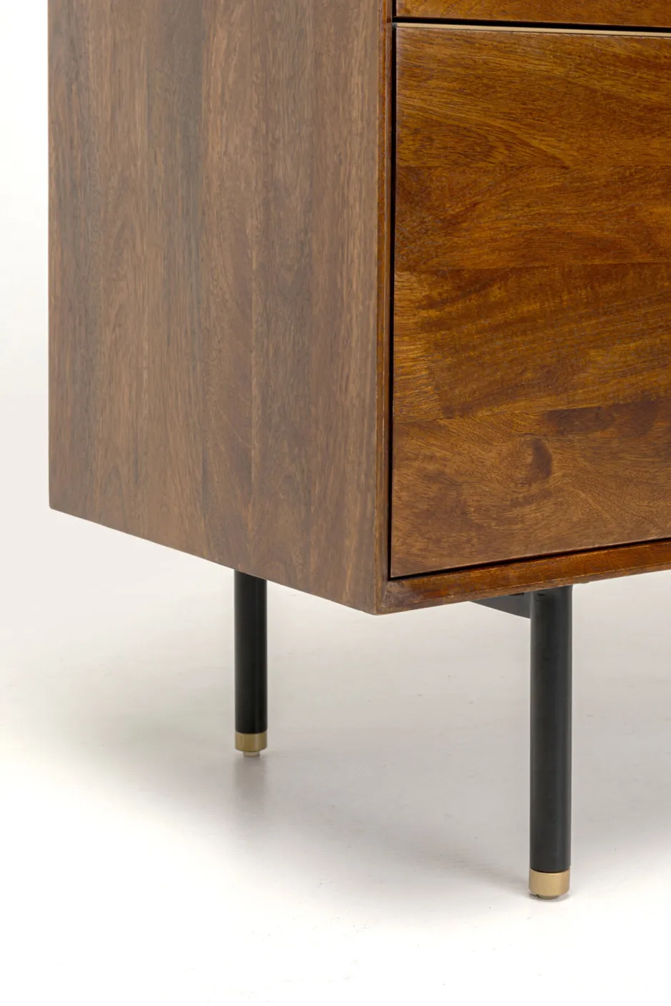 KARE Sideboard Ravello 140x68cm