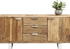 KARE Sideboard Rustico