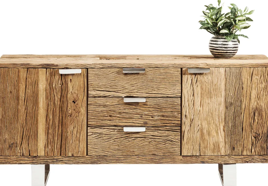 KARE Sideboard Rustico