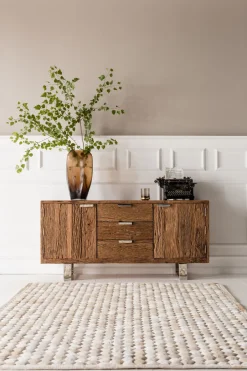 KARE Sideboard Rustico