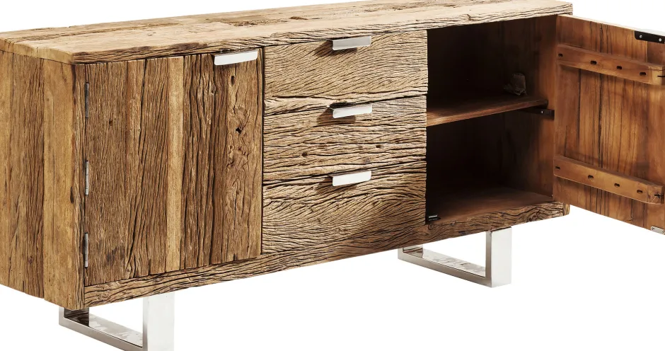 KARE Sideboard Rustico