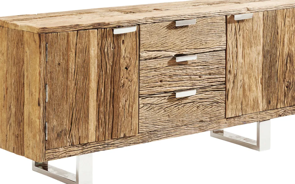 KARE Sideboard Rustico