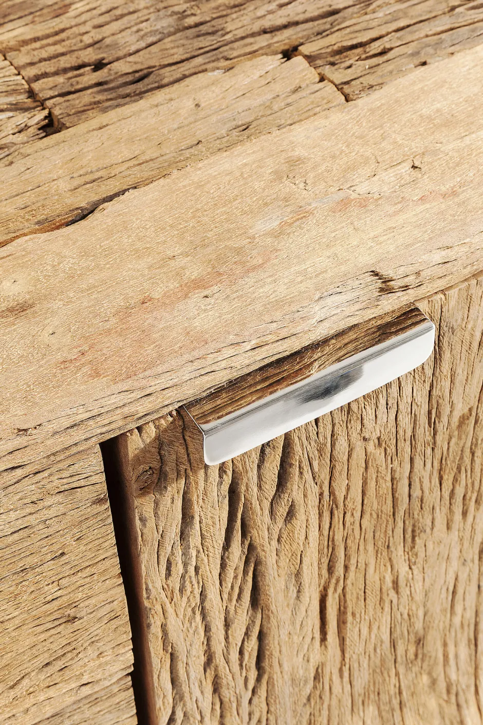 KARE Sideboard Rustico