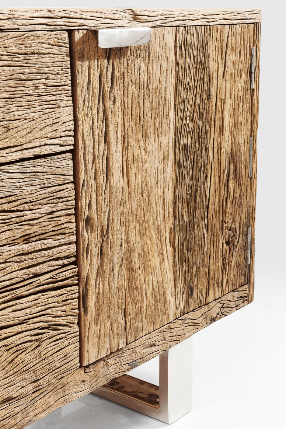 KARE Sideboard Rustico