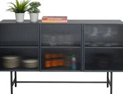 KARE Sideboard San Diego 150x90cm