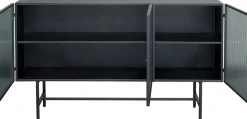 KARE Sideboard San Diego 150x90cm
