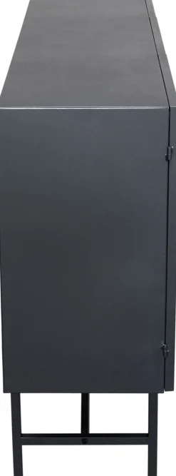 KARE Sideboard San Diego 150x90cm