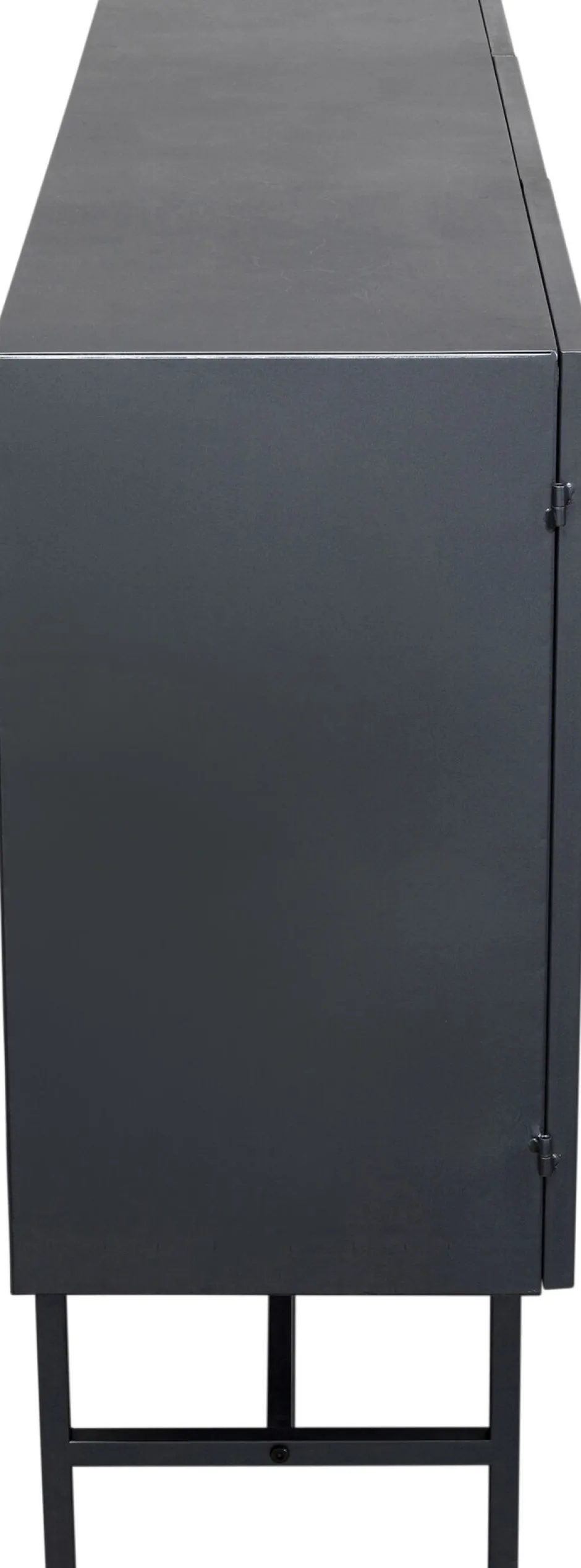 KARE Sideboard San Diego 150x90cm