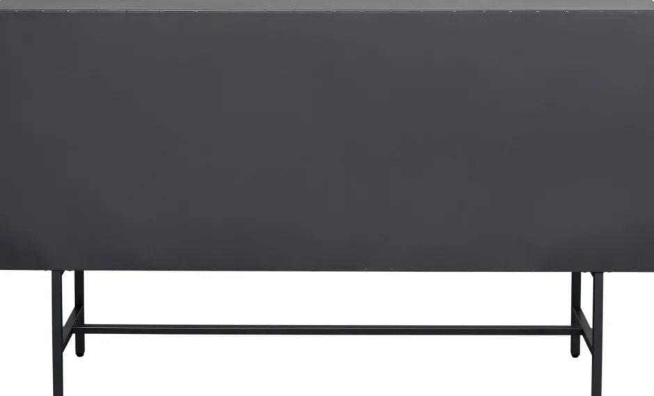 KARE Sideboard San Diego 150x90cm