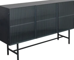 KARE Sideboard San Diego 150x90cm