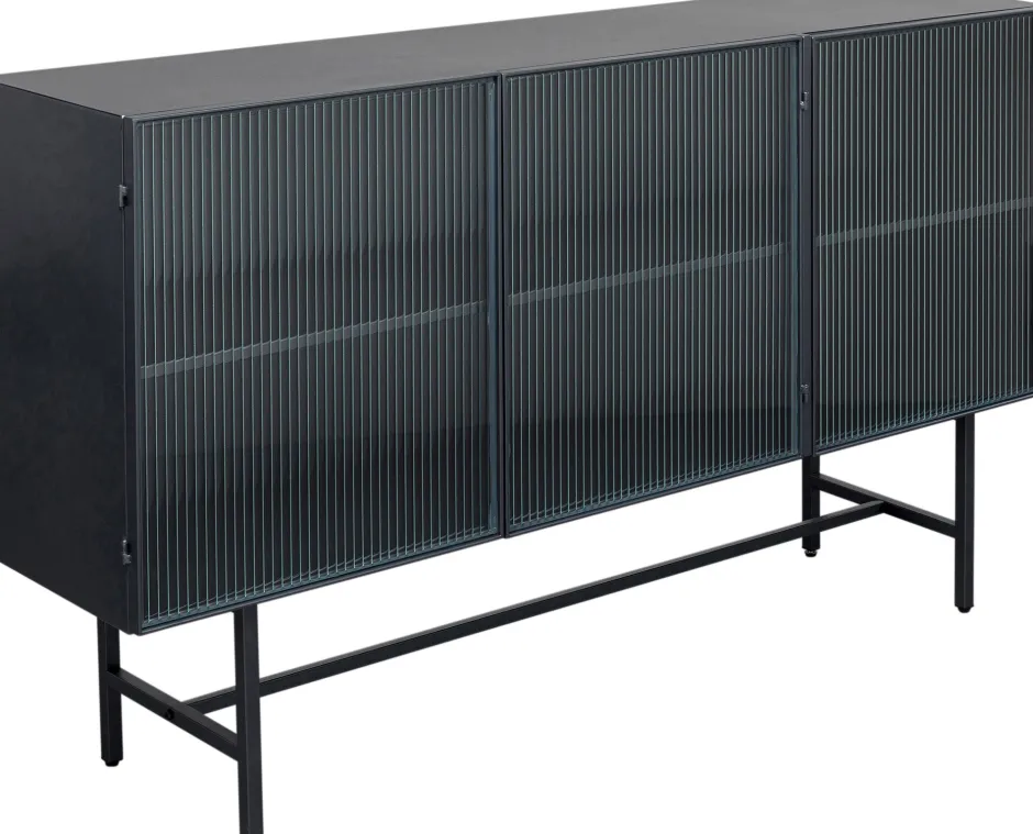 KARE Sideboard San Diego 150x90cm