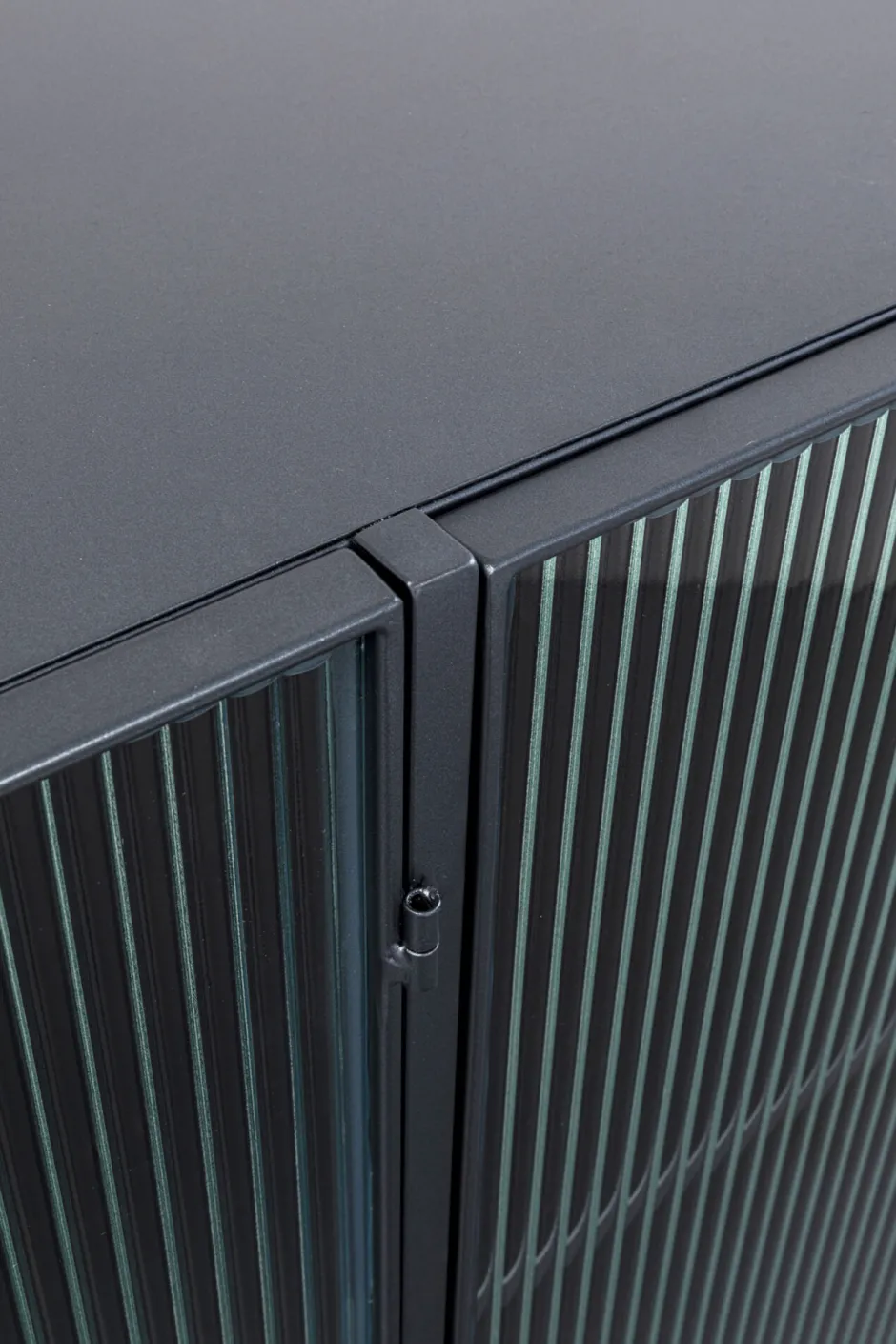 KARE Sideboard San Diego 150x90cm