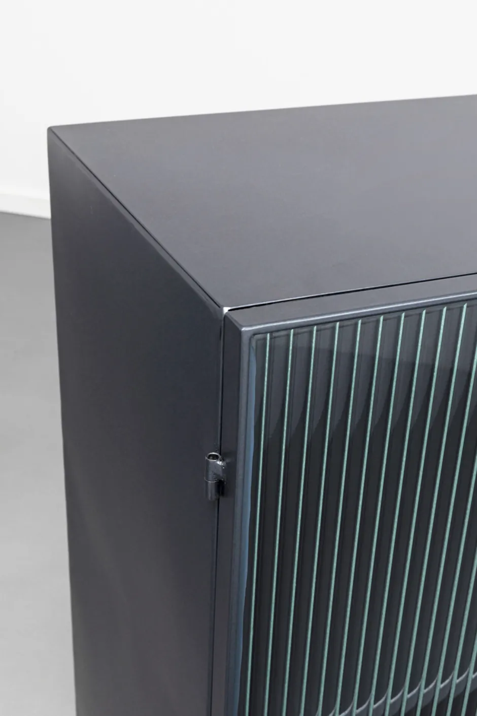 KARE Sideboard San Diego 150x90cm