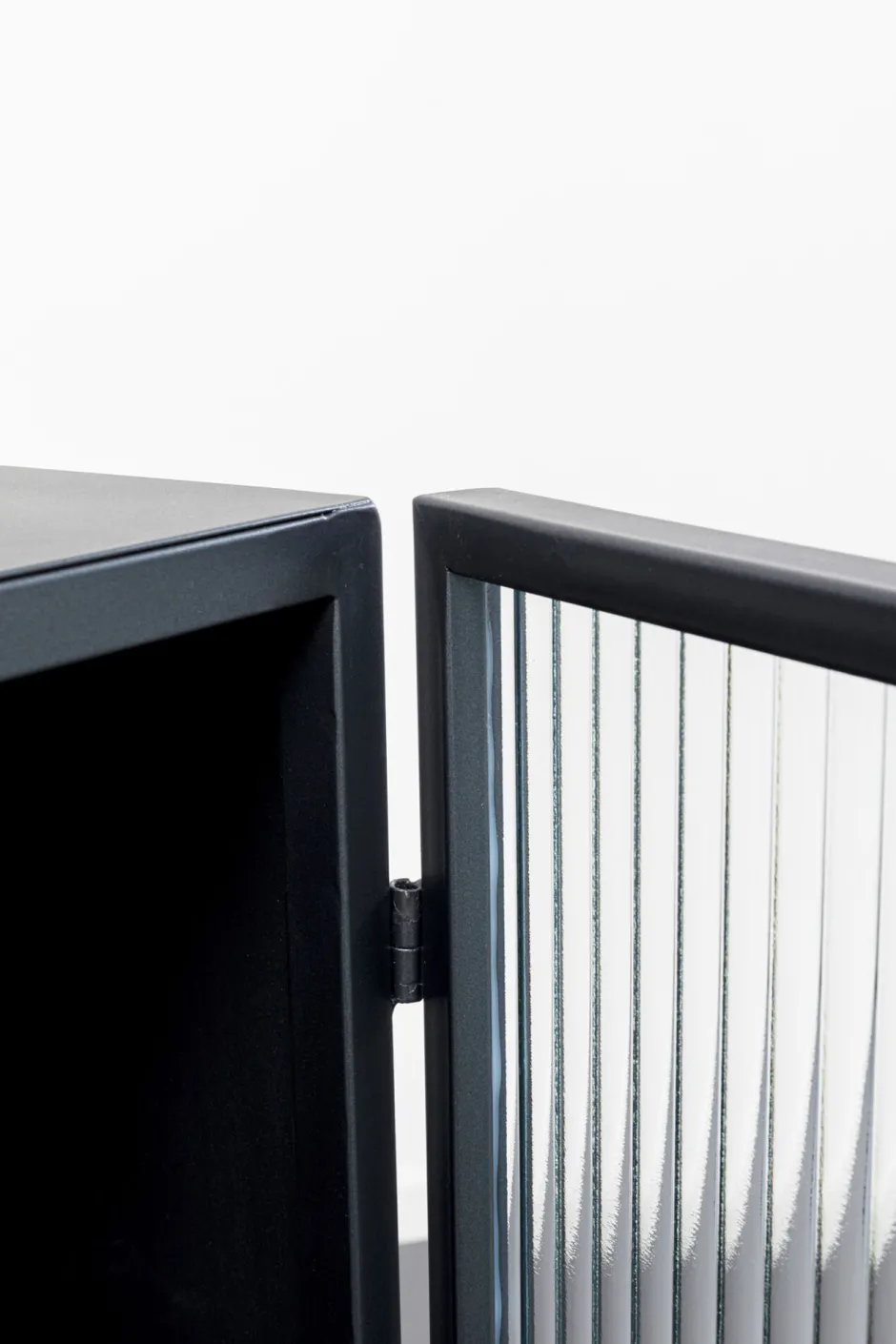 KARE Sideboard San Diego 150x90cm