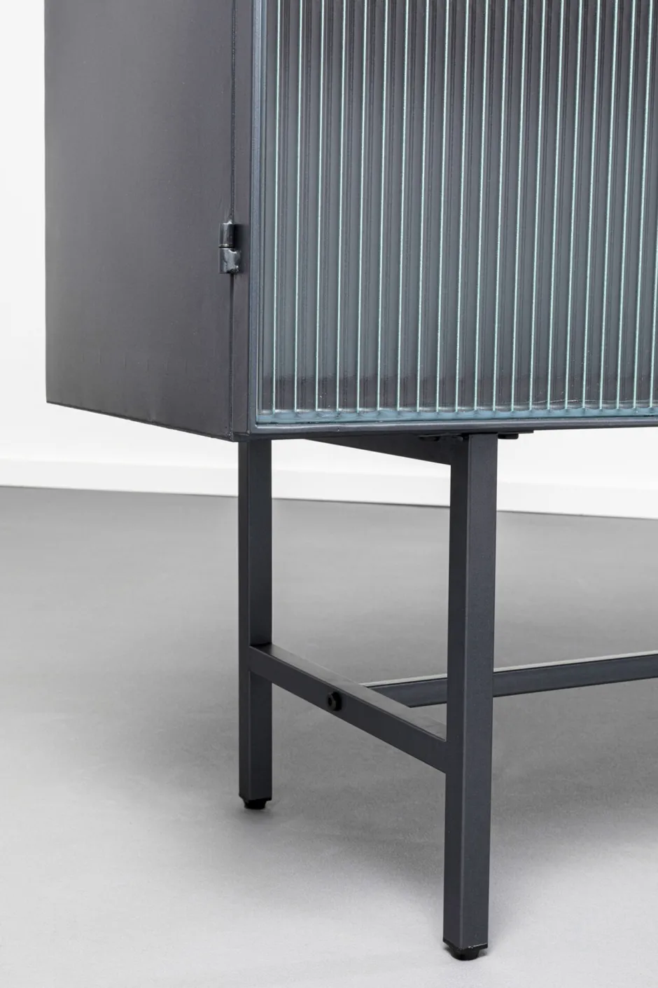 KARE Sideboard San Diego 150x90cm