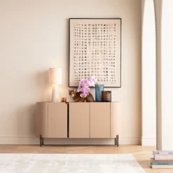 KARE Sideboard Tango 150x75cm