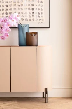 KARE Sideboard Tango 150x75cm