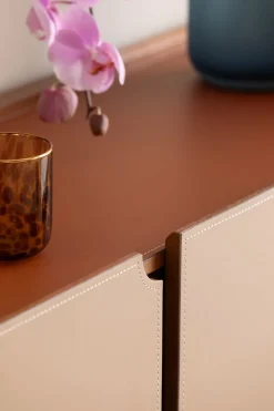 KARE Sideboard Tango 150x75cm