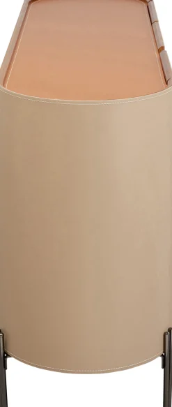 KARE Sideboard Tango 150x75cm