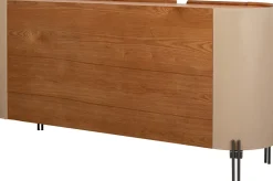 KARE Sideboard Tango 150x75cm