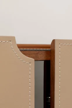 KARE Sideboard Tango 150x75cm