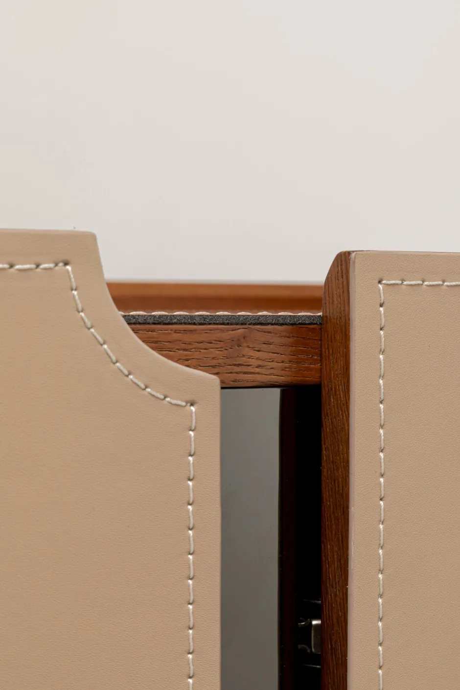 KARE Sideboard Tango 150x75cm