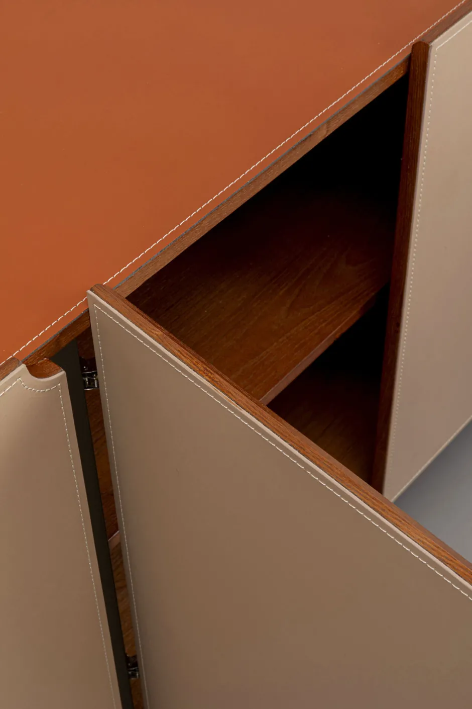 KARE Sideboard Tango 150x75cm